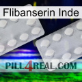 Flibanserin India 17